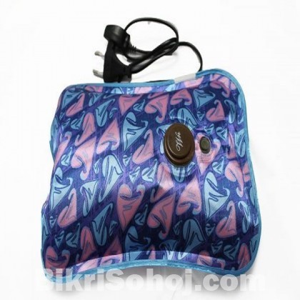 Electric Hot Water Bag